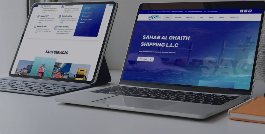 Swift Voom Rentals